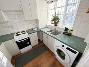 Photo non classée, 5 sur 32, bouton