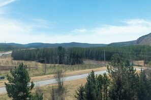 Photo non classée, 5 sur 116, bouton