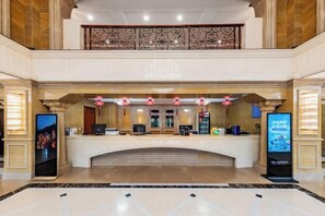 Photo non classée, 4 sur 116, bouton