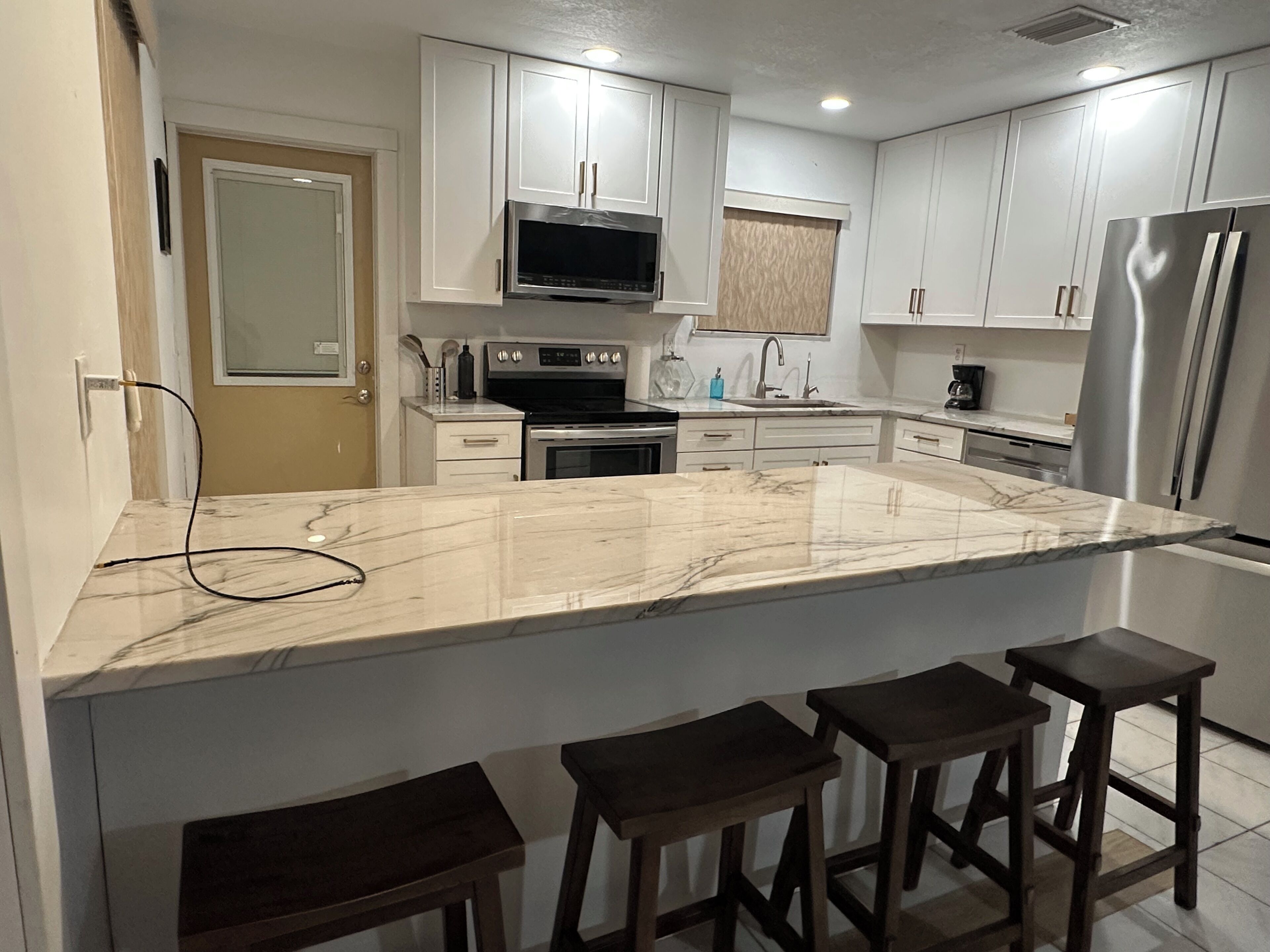 微波爐、焗爐、爐具、洗碗機