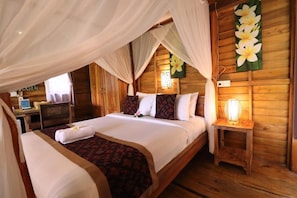 1 chambre