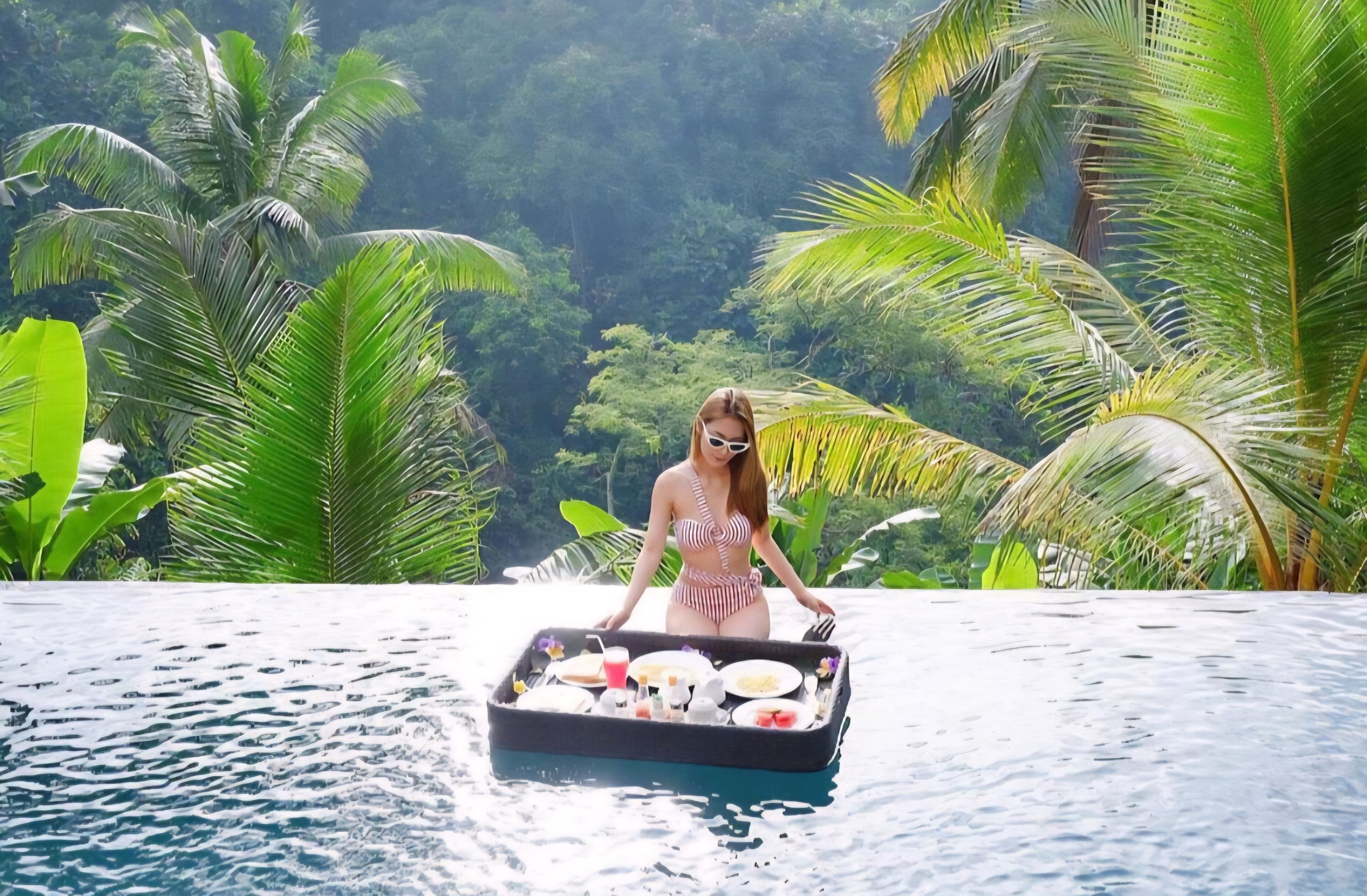 Bungalow, 1 camera da letto