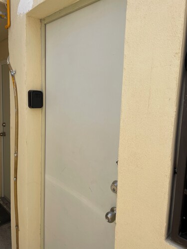 Loft 2 with 2 beds near Fundidora and Cintermex