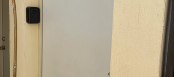 Loft 2 with 2 beds near Fundidora and Cintermex