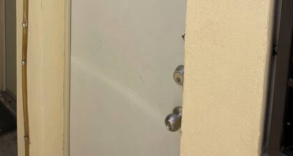 Loft 2 with 2 beds near Fundidora and Cintermex
