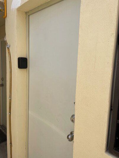 Loft 2 with 2 beds near Fundidora and Cintermex