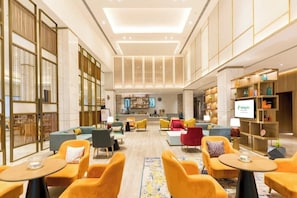 Botón de imagen sin clasificar, 4 de 78