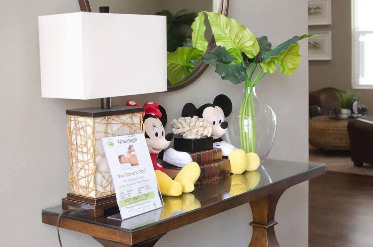 Stadtwohnung, 4 Schlafzimmer | Innenbereich