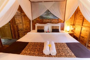 Rom, 1 soverom, røyk