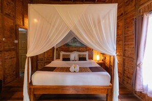 Chambre, 1 chambre, fumeur | 1 chambre