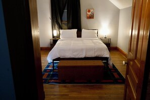 Luokittelematon kuva, 4 kautta 31, painike