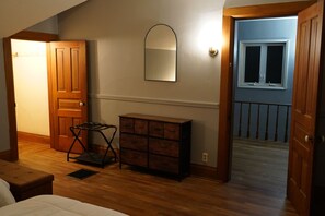 Luokittelematon kuva, 2 kautta 31, painike