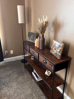 Imagen sin descripción, 5 de 31, botón