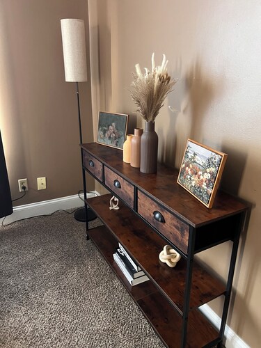 Spacious 2BR Apartment. 3 Queen Beds. Sleeps 6. Findlay, OH