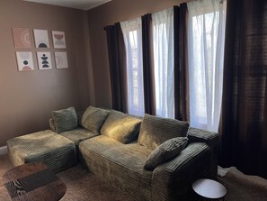 Luokittelematon kuva, 3 kautta 31, painike