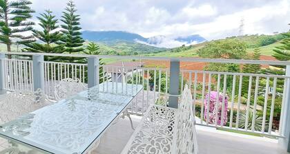 Prim's Cottage Khao Kho