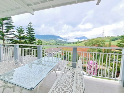 Prim's Cottage Khao Kho
