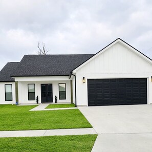 Luokittelematon kuva, 4 kautta 7, painike