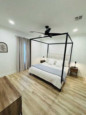 Luokittelematon kuva, 3 kautta 7, painike