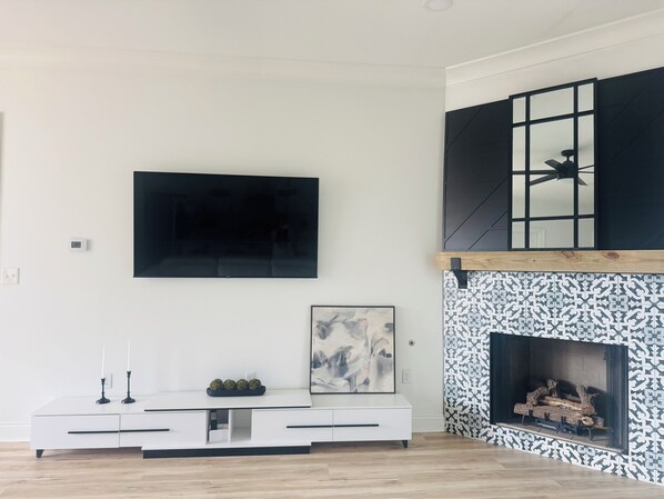 Luokittelematon kuva, 1 kautta 7, painike