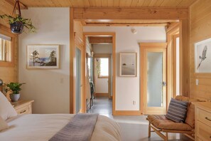 Unclassified image, 5 of 52, button