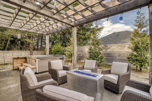 Unclassified image, 2 of 52, button