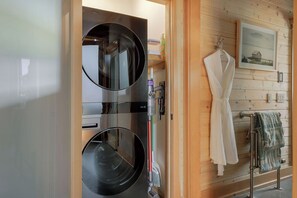 Photo non classée, 2 sur 52, bouton