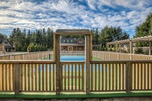 Photo non classée, 4 sur 52, bouton