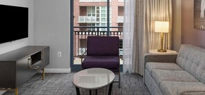 Botón de imagen sin clasificar, 4 de 6