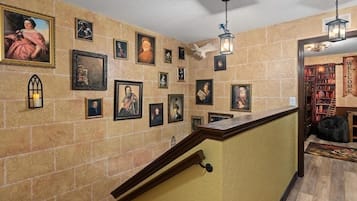 Townhome, 3 Bedrooms | Interior