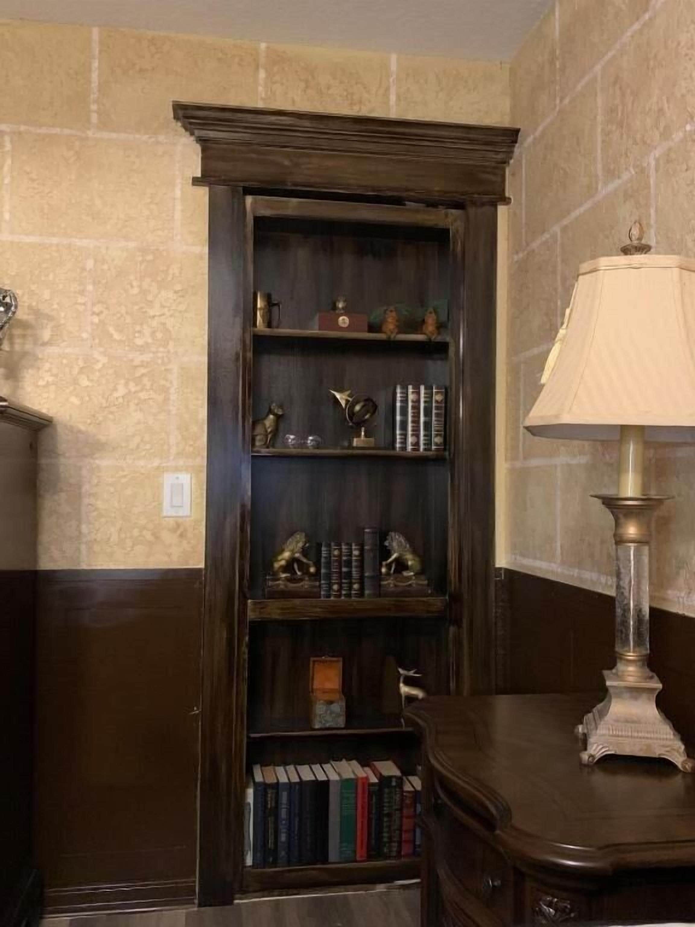 Townhome, 3 Bedrooms | Interior