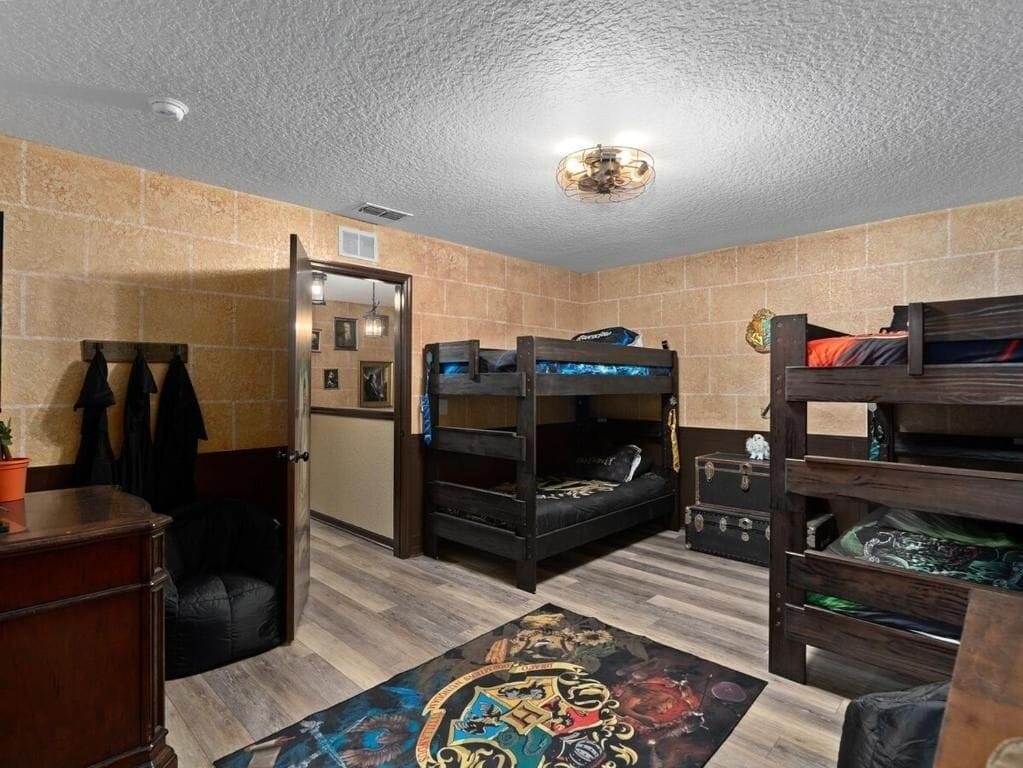 Casa adosada, 3 habitaciones | 3 dormitorios y wifi gratis