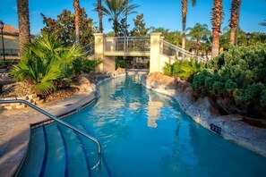 Imagen sin descripción, 2 de 54, botón