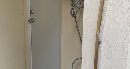 Loft 3 with 2 beds near Fundidora and Cintermex