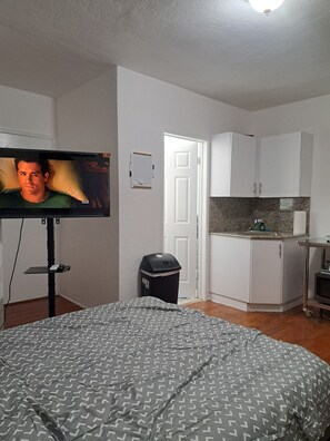 Botón de imagen sin clasificar, 3 de 7