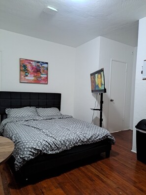 Botón de imagen sin clasificar, 4 de 7