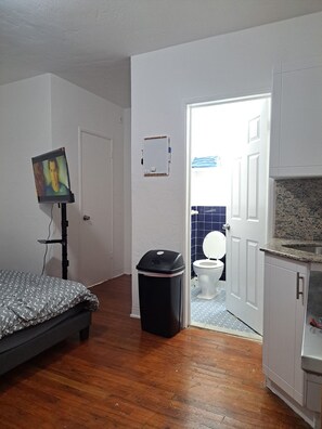 Botón de imagen sin clasificar, 2 de 7