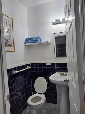 Botón de imagen sin clasificar, 5 de 7