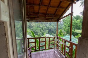 Phòng, 1 phòng ngủ | Nội thất