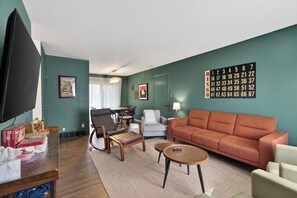 Oklassificerad bild, 5 av 24, knapp