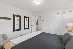 Oklassificerad bild, 4 av 24, knapp