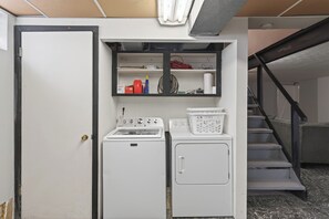 Unclassified image, 2 of 24, button