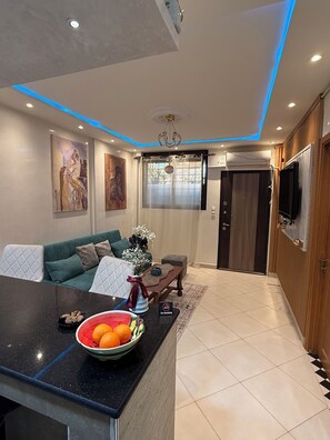 星評価なしの画像、3 / 14、ボタン