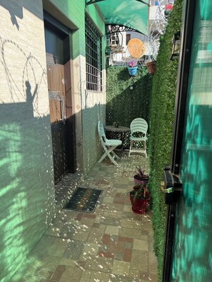 星評価なしの画像、5 / 14、ボタン