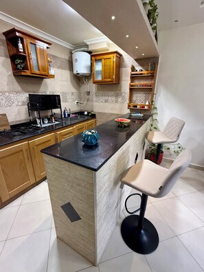 星評価なしの画像、2 / 14、ボタン