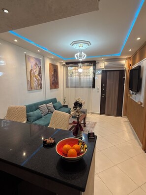 Photo non classée, 5 sur 14, bouton