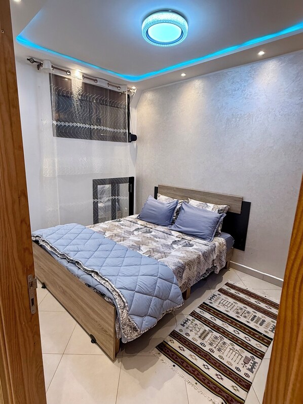 Unclassified image, 1 of 14, button