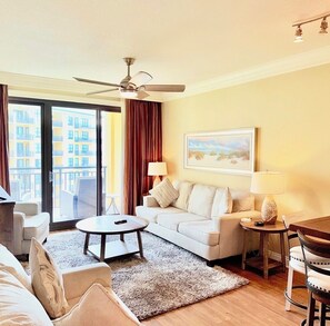 Nicht klassifiziertes Bild, 4 von 11, Schaltfläche