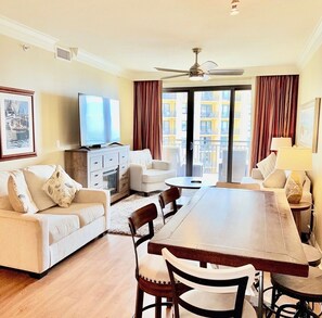 Nicht klassifiziertes Bild, 2 von 11, Schaltfläche