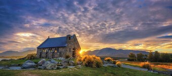 Pine Retreat | Stay With Mountain Views